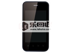 金立 GN106