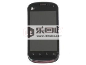 金立 TD500