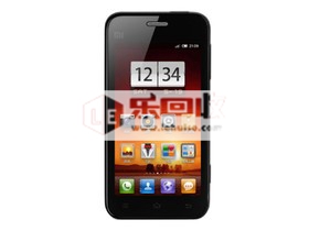 小米 M1(青春版)