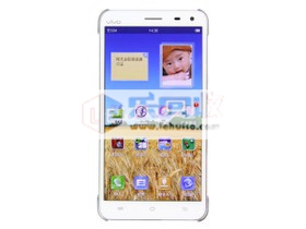 vivo Xplay（X510W）