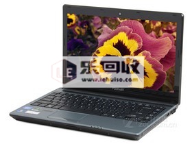 方正R310HR