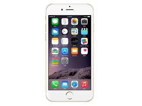 2025苹果iPhone 6 Plus(水货)